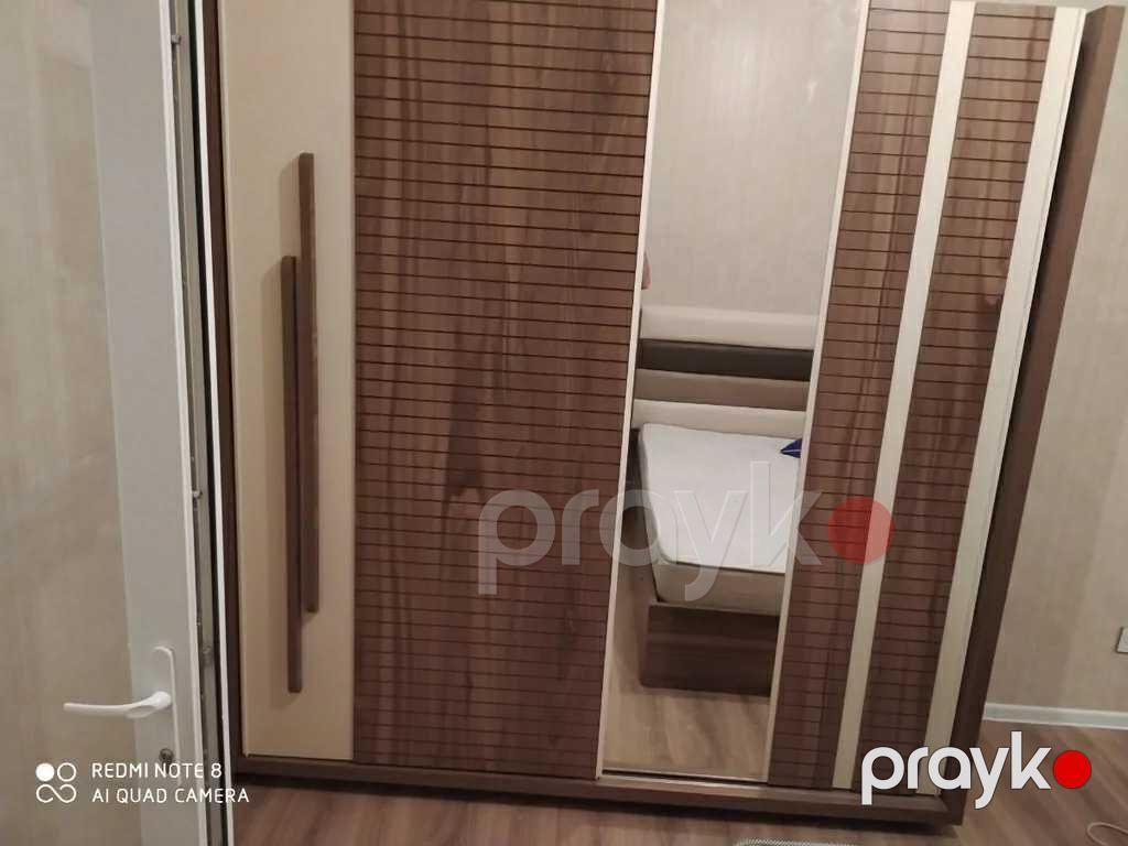 Mebel yığılması və təmiri — Mobilyaların montajı, təmiri və restavrasyonu, Bakı (11)