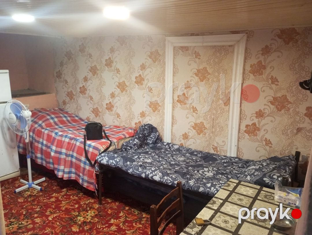 1-otaqlı mənzil kirayə verilir, 28 May m., 15 m² — Mənzil, Bakı (3)