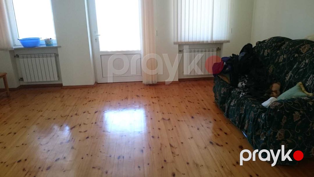 Satılır 15 otaqlı həyət evi/bağ evi 300 m² — Ev, villa, Bakı (3)