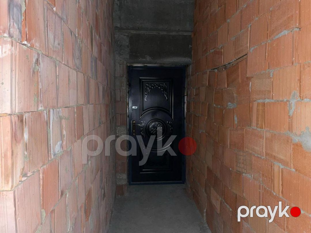 Satılır 1 otaqlı yeni tikili 53.7 m² — Mənzil, Bakı (3)