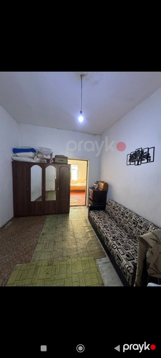 Həyət evi, Xətai r — Ev, villa, Bakı (5)
