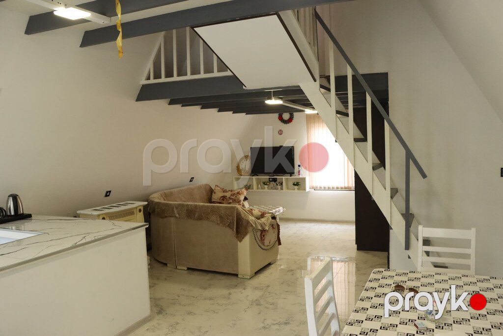 Bağ evi kirayə verilir, Lənkəran ş — Ev, villa, Lənkəran (6)