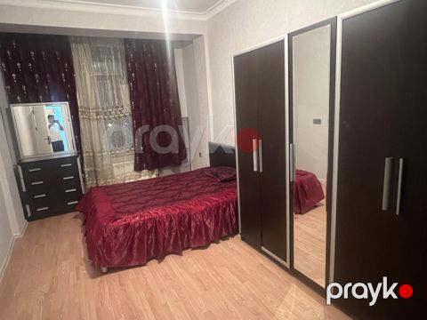 Yataq otağı mebeli — Bakı