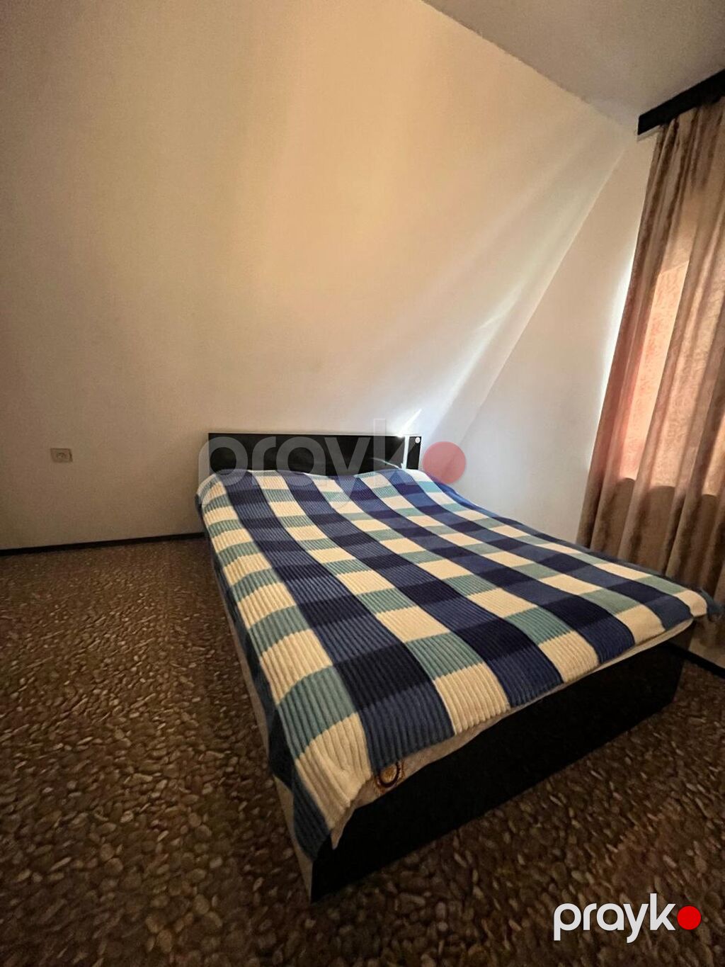 Lerik bölgəsində təbiət mənzərəli iki mərtəbəli kirayə dağ evi — Ev, villa, Lerik (4)
