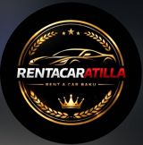 Rentacar Atilla — Car Rental