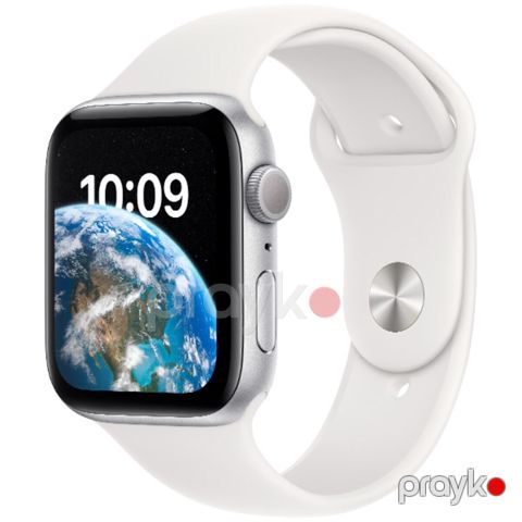 Smart saat — Bakı