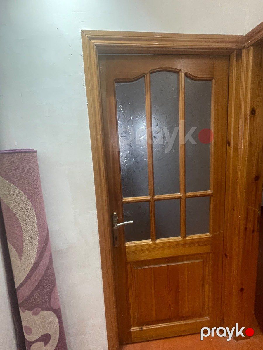 Qapılar — Təmir və inşaat, Bakı (3)