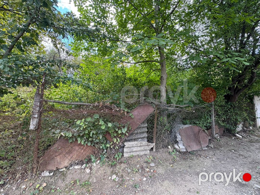 2 sot torpaq sahəsi, Qusar r — Torpaq, Qusar (2)
