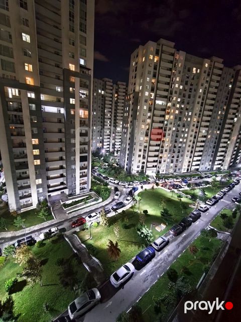 Satılır 4 otaqlı yeni tikili 155 m²