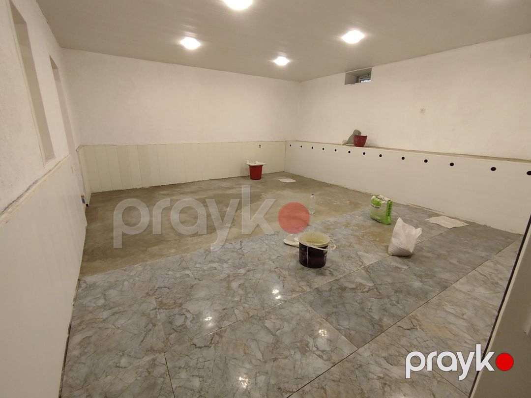 Satılır obyekt 70 m² — Əmlak, Bakı (6)