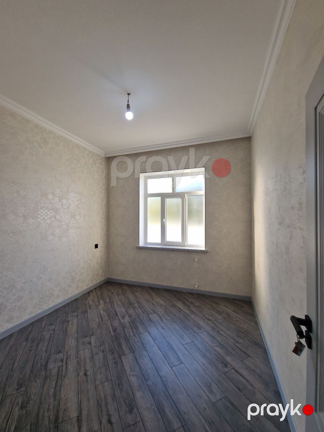 Satılır 4 otaqlı həyət evi/bağ evi 128 m² — Ev, villa, Bakı (10)