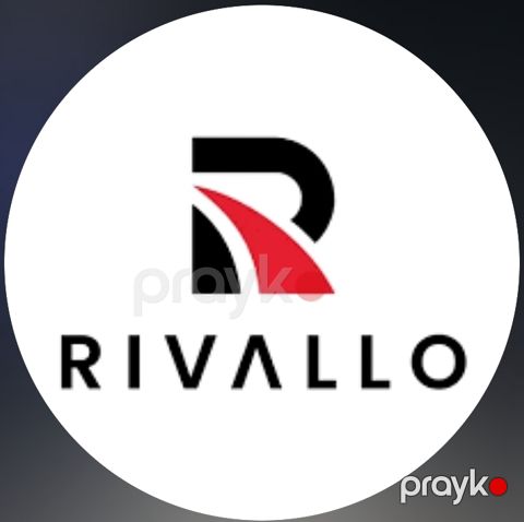 Kostyum By Rivallo