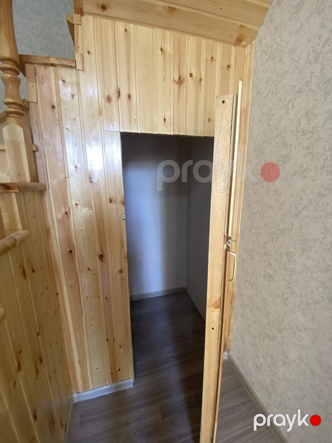 Satılır 4 otaqlı həyət evi/bağ evi 140 m² — Ev, villa, Xırdalan (10)