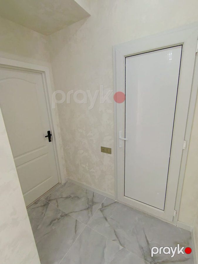 2 otaqlı mənzil, 57 m², Masazır q., Abşeron — Mənzil, Abşeron (8)