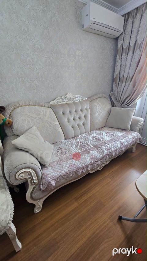 Tecılı Evdən çıxmalıdır tək divan, qiymət *290 azn*, əla vəziyyətdə — Bakı