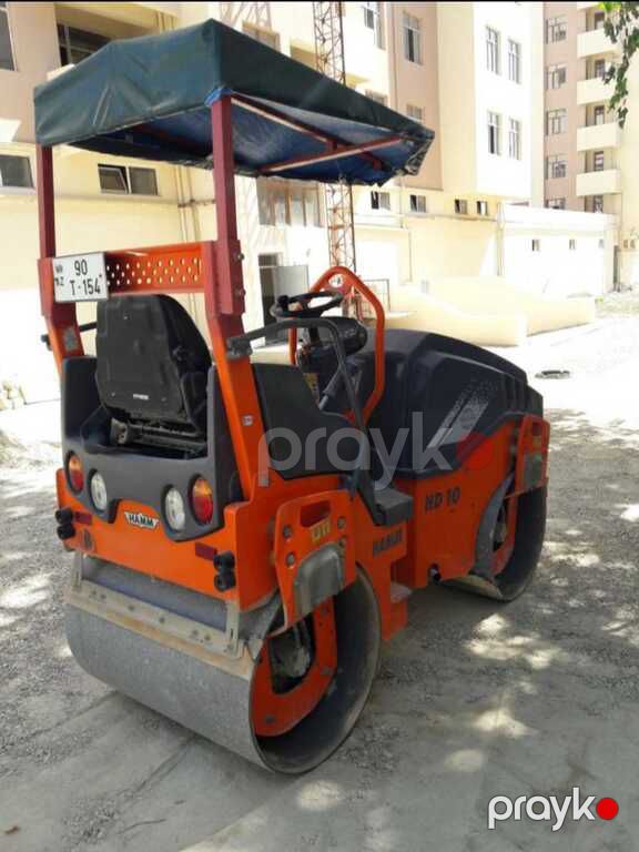 Vərdənə icarəsi — Avtomobil icarəsi, Bakı (3)