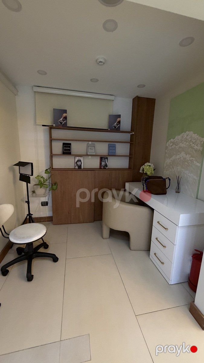İcarəyə verilir obyekt 180 m² — Əmlak, Bakı (11)
