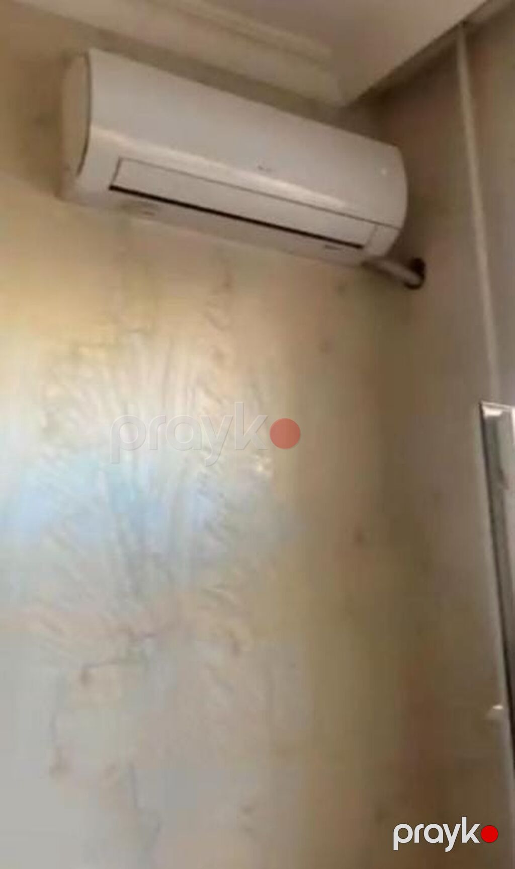 9 mərtəbəli binanın 7 ci mərtəbəsi vasitəçiyem fikri ciddi olanlar — Mənzil, Bakı (7)