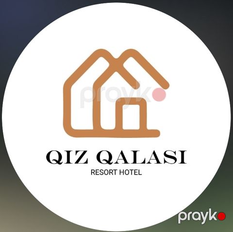 İsmayıllı Qız Qalası — İsmayıllı