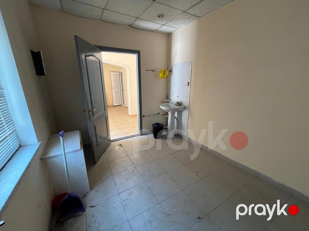 Satılır obyekt 50 m² — Əmlak, Bakı (7)