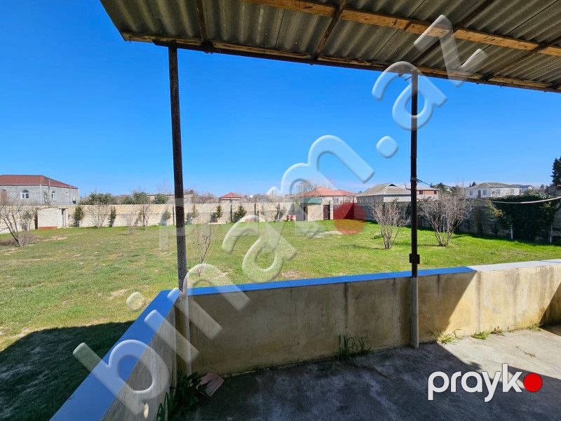 12 sot Torpaq, Satış, Abşeron — Torpaq, Abşeron (6)