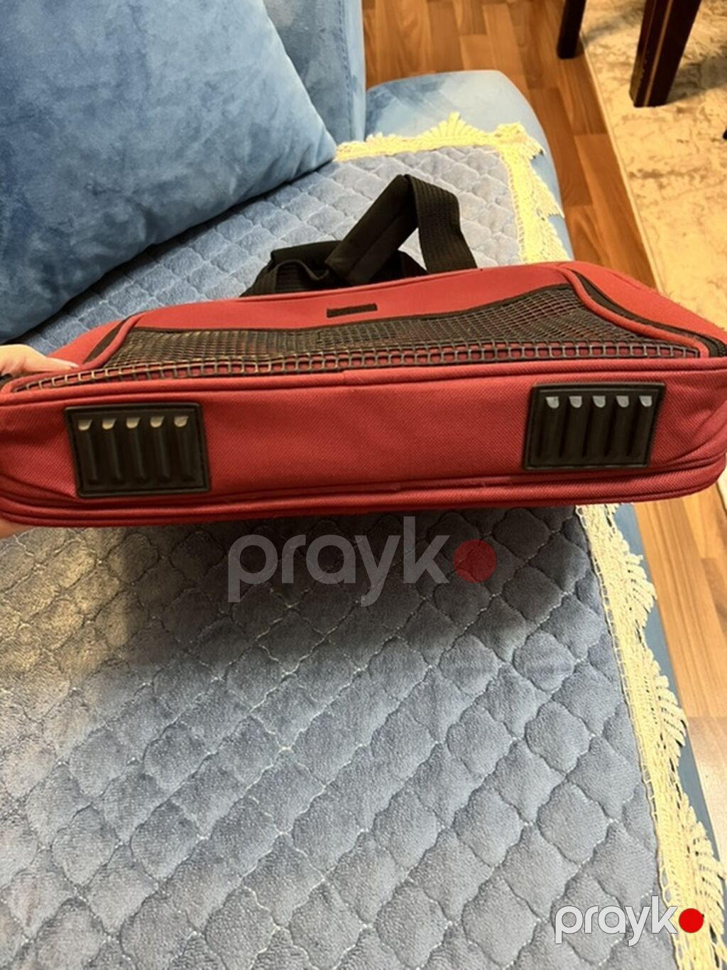 Notebook çantası. /iş portfeli (38 х 29 х 8 Сумка для ноутбука — Noutbuk aksesuarları, Masazır (2)