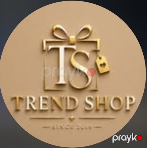 Trend Shop.Az — Bakı