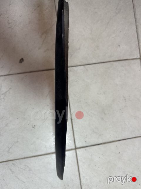 BMW X5 sağ qanadı — Bakı