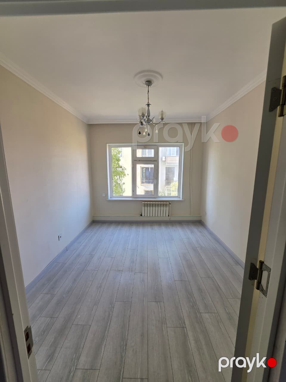 İcarə: 2 otaqlı Köhnə tikili, 60 m², Sabunçu rayonu — Mənzil, Bakı (2)