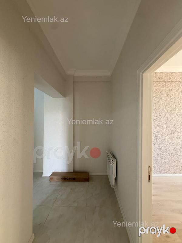 Satılır 2 otaqlı Bina evi menzil (Yeni tikili), 74 m², Saray — Mənzil, Abşeron (5)