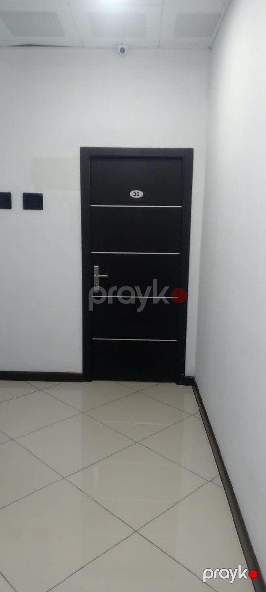 İcarəyə verilir 2 otaqlı ofis 40 m² — Ofis, Bakı (2)