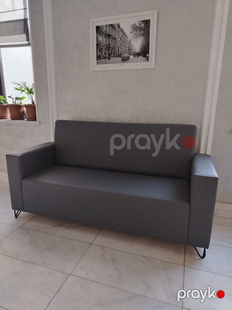 Ofis divanı — Bakı
