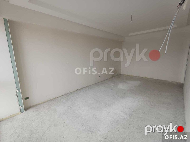 Yeni tikili Satılır Yasamal r., Yeni Yasamal q., 3 otaq, 97.37 m² — Mənzil, Bakı (3)