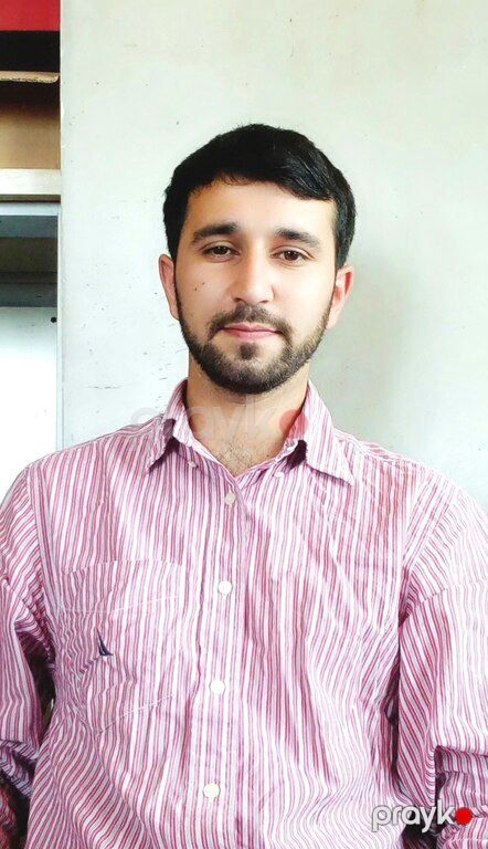 Fəhlə işi axtarıram — İş axtarıram, Bakı (3)