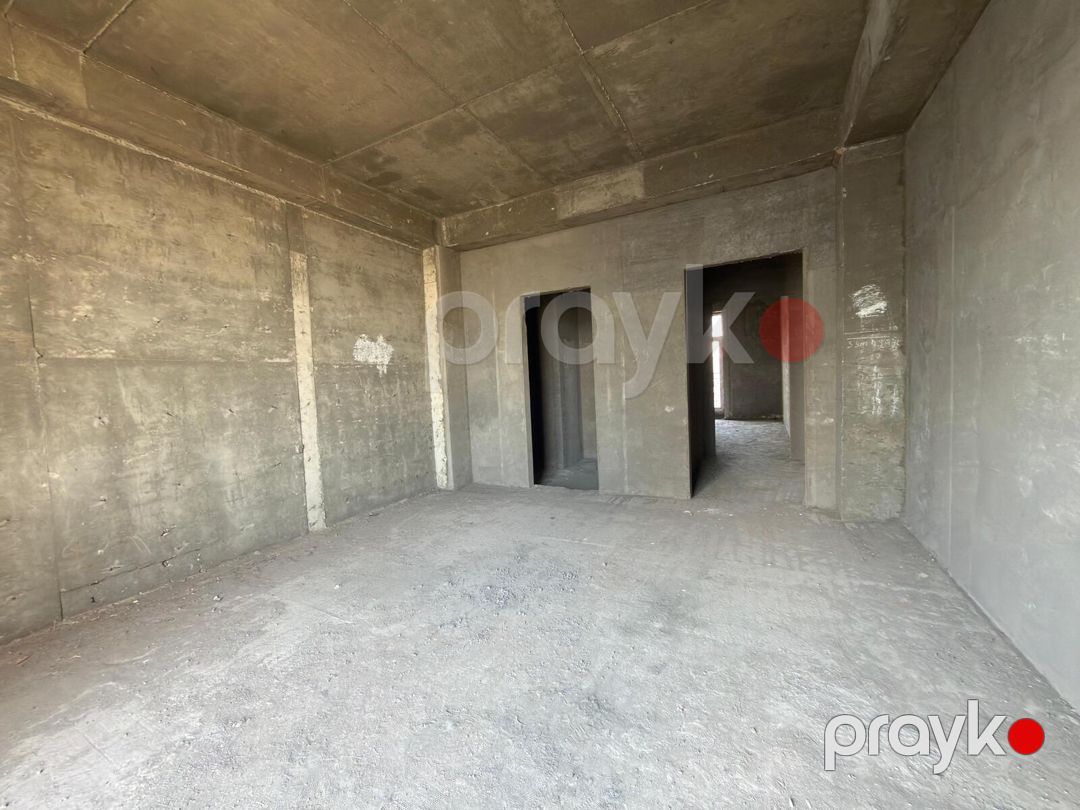 Satılır 5 otaqlı yeni tikili 228 m² — Mənzil, Bakı (7)