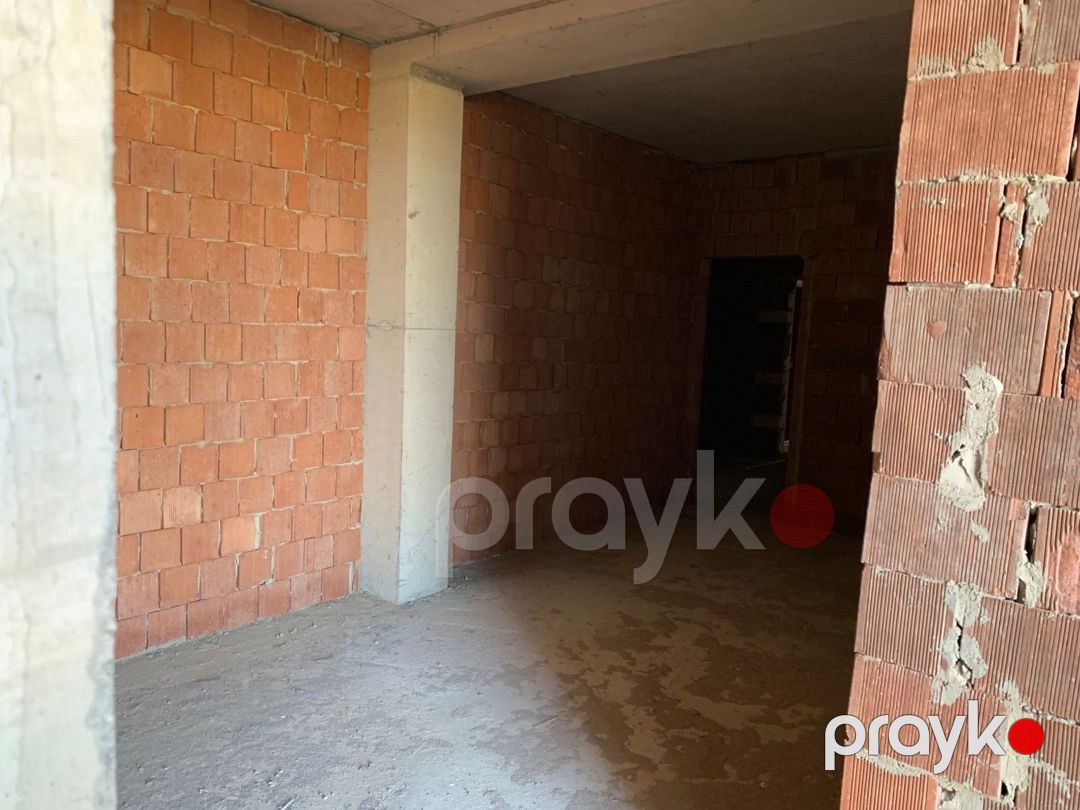 Satılır 2 otaqlı yeni tikili 74 m² — Mənzil, Bakı (6)