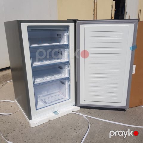 Dondurucu "Booş BD85" — Bakı