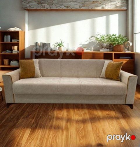Divan — Bakı