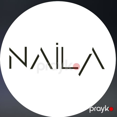 By Naila Couture
