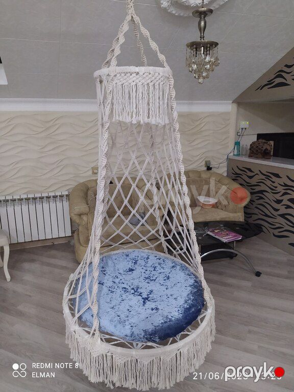 Qamak — Dacha və bağ, Bakı (3)