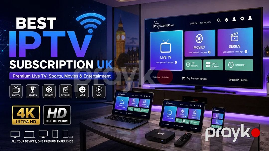 İP tv — TV və Video, Bakı (3)