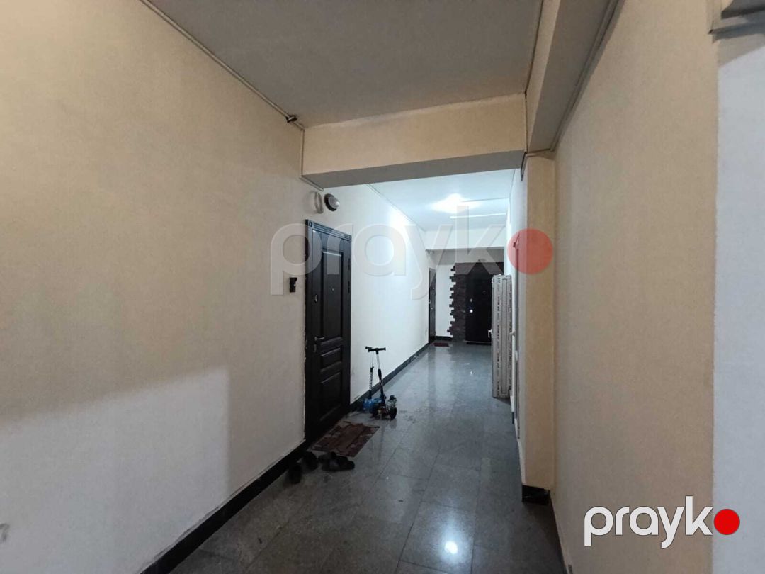 Satılır 4 otaqlı yeni tikili 176.5 m² — Mənzil, Bakı (12)