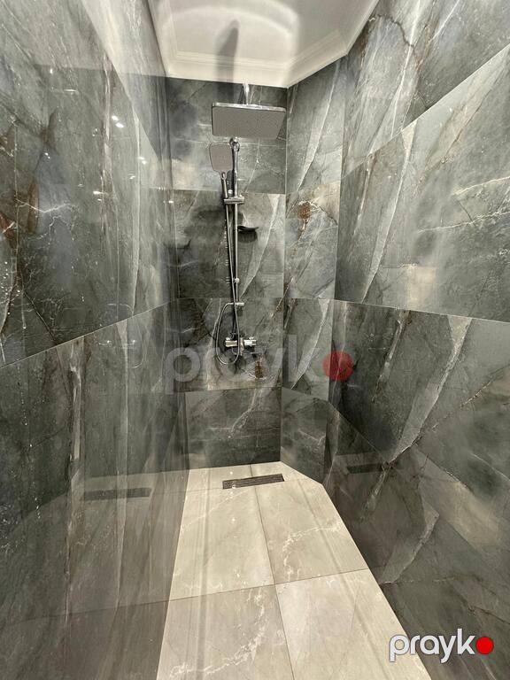 İcarəyə verilir 3 otaqlı yeni tikili 120 m² — Mənzil, Bakı (10)