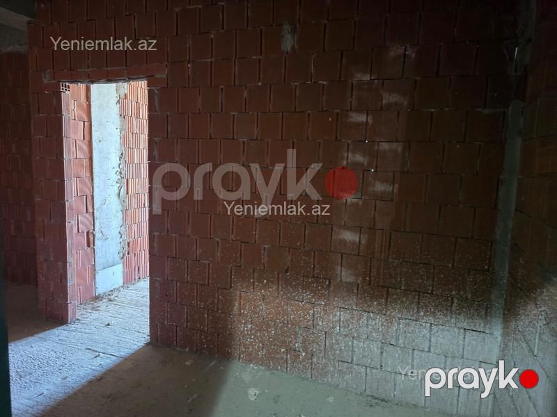 Satılır 3 otaqlı Bina evi menzil (Yeni tikili), 138 m², Sumqayıt Bulvarı — Mənzil, Sumqayıt (2)