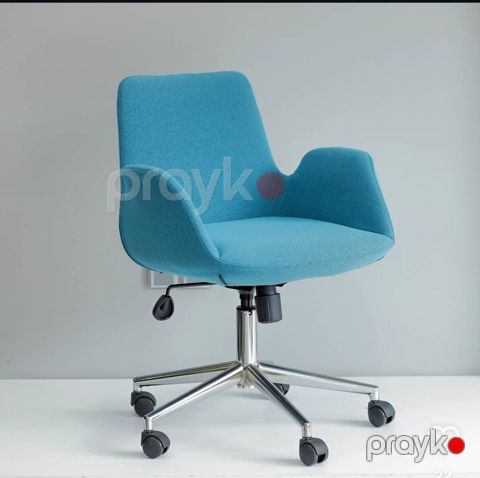 Ofis kreslosu — Bakı