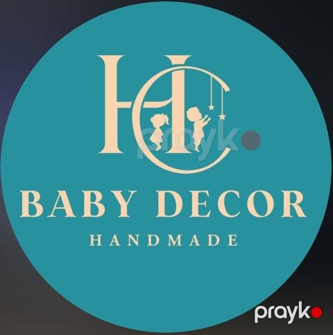 Baby Decor HC — Bakı