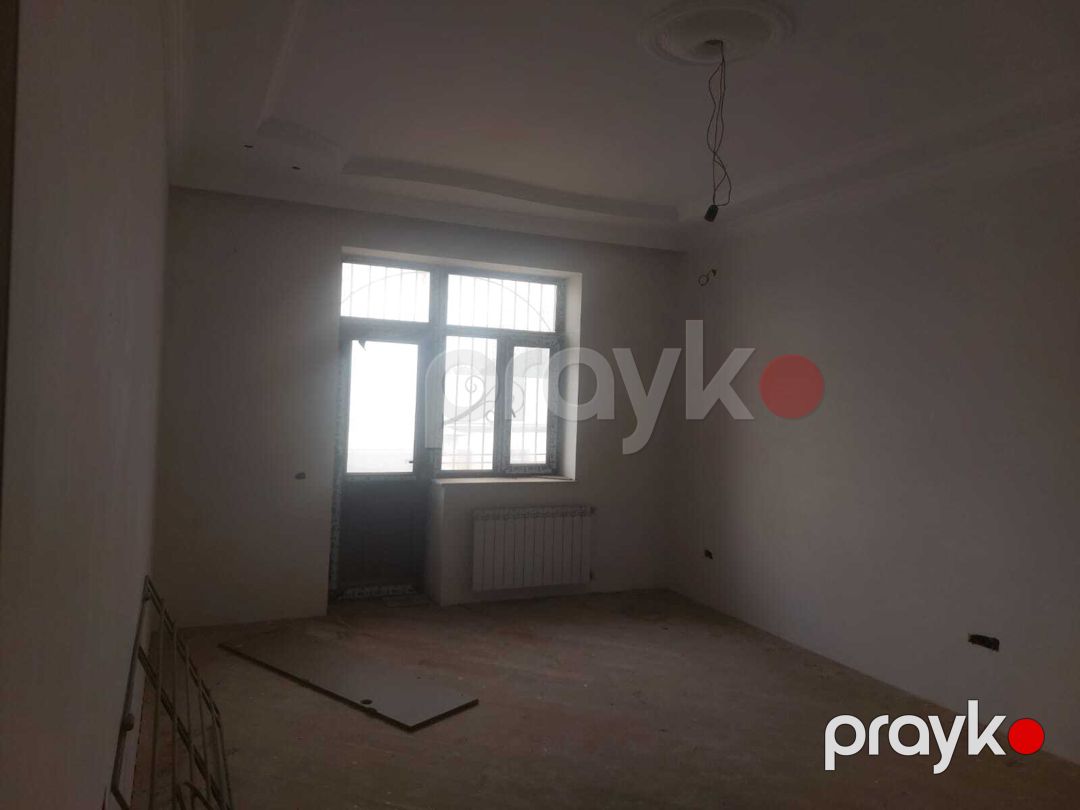 Satılır 9 otaqlı həyət evi/bağ evi 390 m² — Ev, villa, Bakı (8)