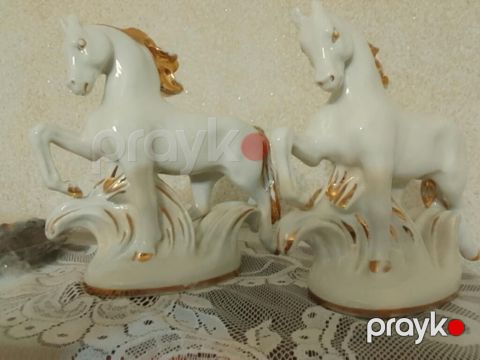 50 ildən çoxdur — Bakı