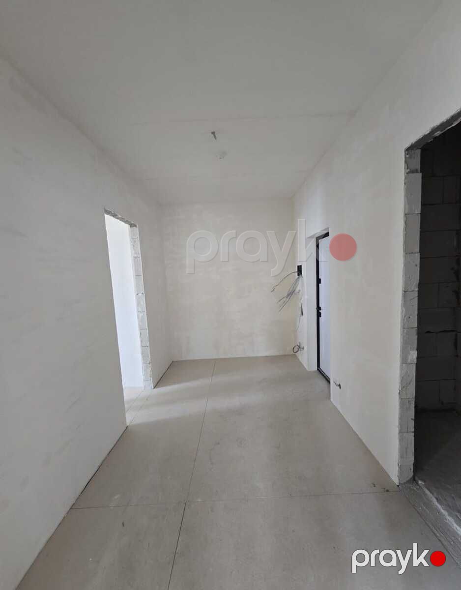 Satılır 3 otaqlı yeni tikili 95 m² — Mənzil, Bakı (7)