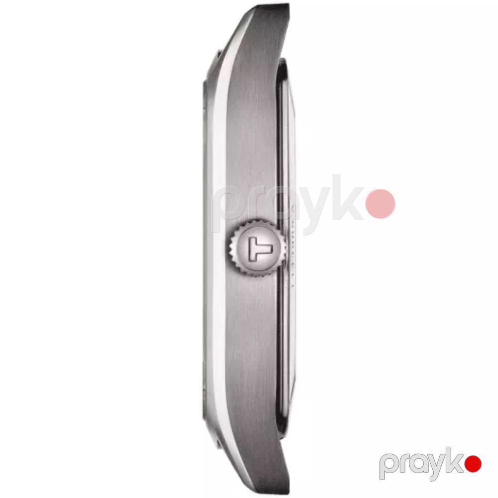 Saat Tissot Heritage Stylist T1599091604300 — Qol saatları, Bakı (2)